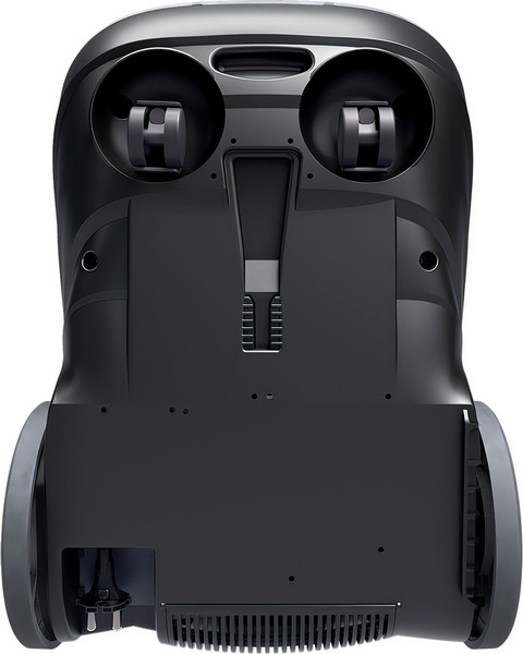 Пылесос Thomas Aquatic Panda 788615- фото2