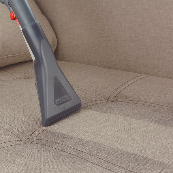 Пылесос Thomas Aquatic Panda 788615- фото3