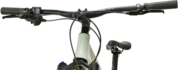 Велосипед STARK Tactic 29.3 D 2025- фото5