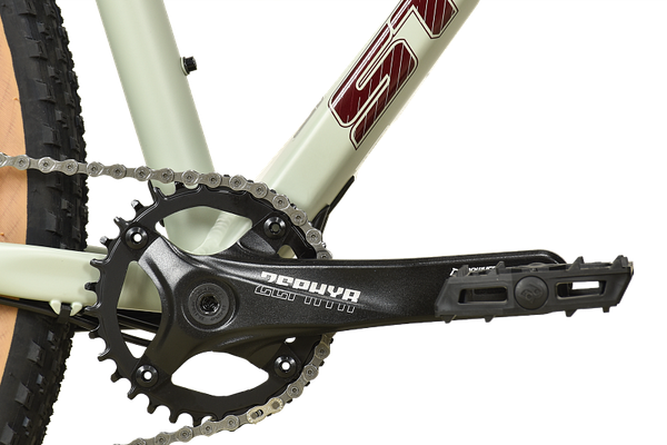 Велосипед STARK Tactic 29.3 D 2025- фото7