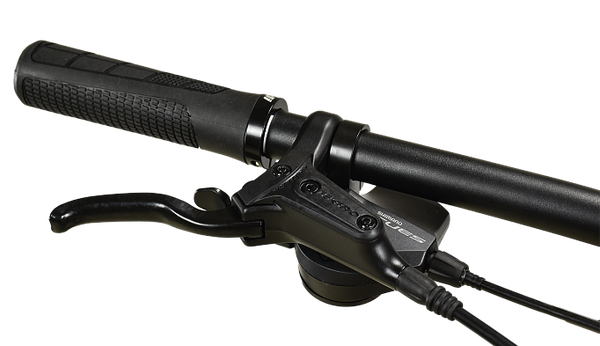 Велосипед STARK Tactic 29.4 HD 2025- фото3