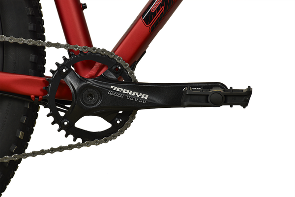 Велосипед STARK Tactic 29.4 HD 2025- фото7