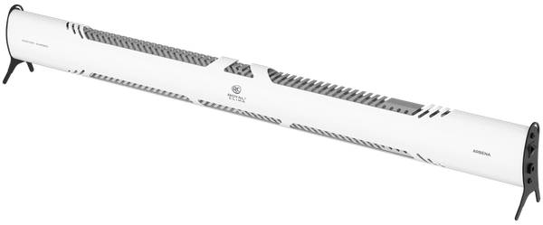 Конвектор Royal Clima REC-ARBE1000M- фото4