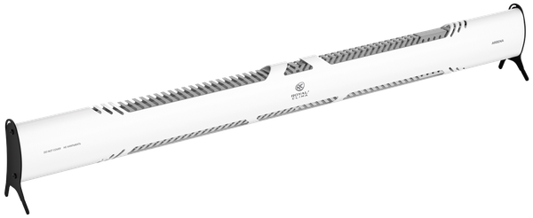 Конвектор Royal Clima REC-ARBE1000M- фото6