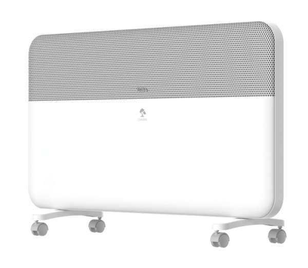 Конвектор Funai ECH-CHE1500WT- фото2, картинка2 Конвектор Funai ECH-CHE1500WT- фото2