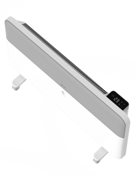 Конвектор Funai ECH-CHE2000WT- фото4