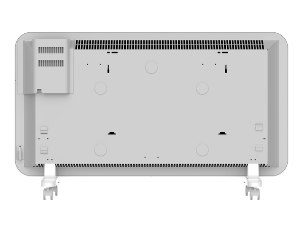 Конвектор Funai ECH-CHE2000WT- фото6