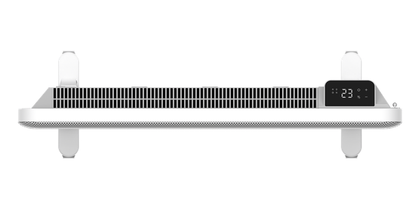 Конвектор Funai ECH-CHE2000WT- фото7