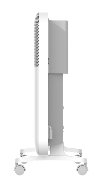Конвектор Funai ECH-CHE2000WT- фото8