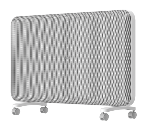 Конвектор Funai ECH-KAE2000WT- фото3