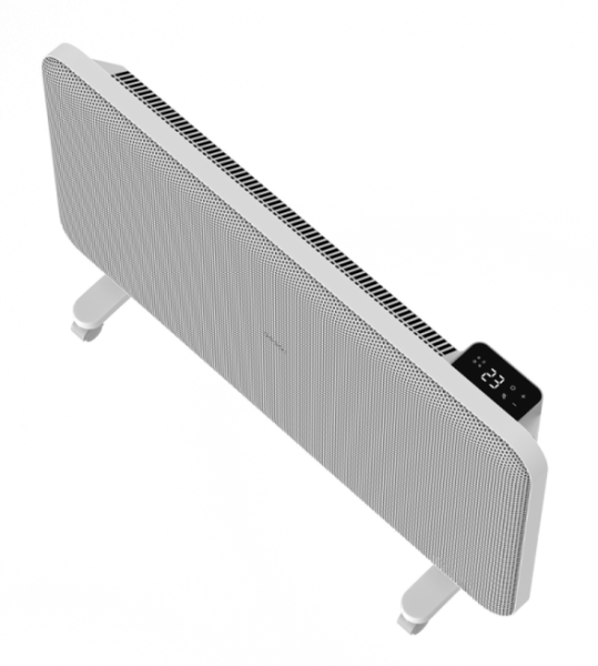 Конвектор Funai ECH-KAE2000WT- фото4
