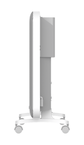 Конвектор Funai ECH-KAE2000WT- фото5
