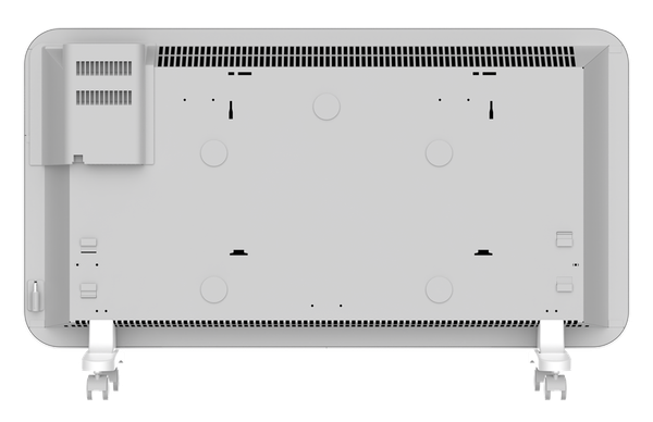 Конвектор Funai ECH-KAE2000WT- фото7