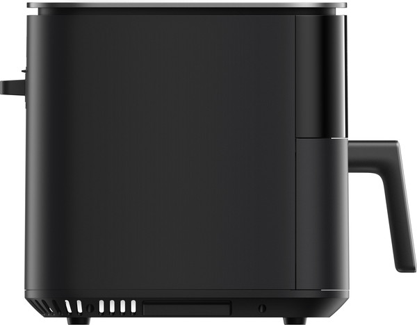 Аэрогриль Xiaomi Dual Zone 10L BHR07SGEU- фото2