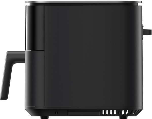 Аэрогриль Xiaomi Dual Zone 10L BHR07SGEU- фото3