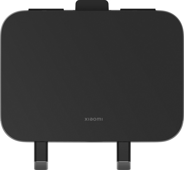 Аэрогриль Xiaomi Dual Zone 10L BHR07SGEU- фото6