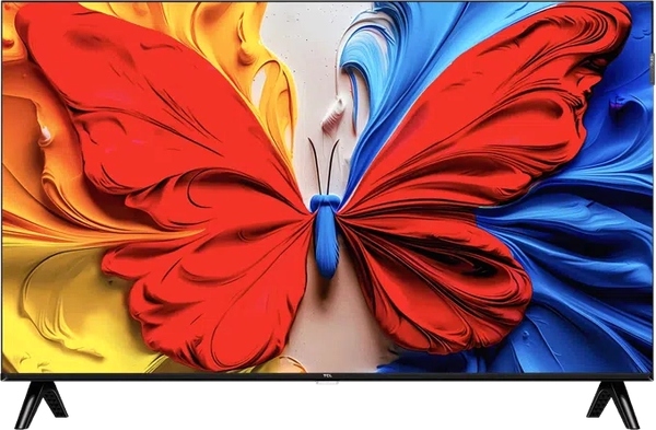 Телевизор TCL 40 Телевизор TCL 40
