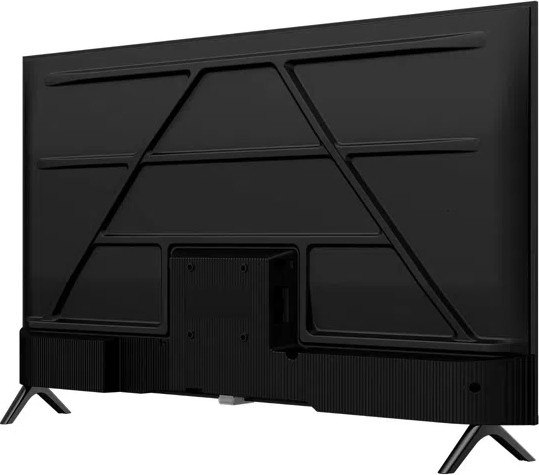 Телевизор TCL 40 Телевизор TCL 40