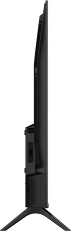 Телевизор TCL 40 Телевизор TCL 40