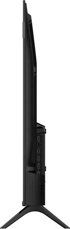 Телевизор TCL 40 Телевизор TCL 40