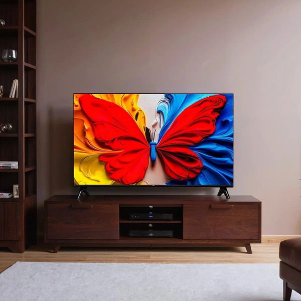 Телевизор TCL 40 Телевизор TCL 40