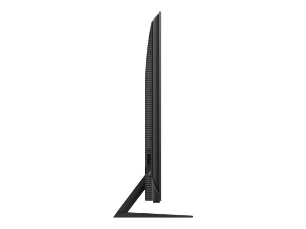 Телевизор TCL 65