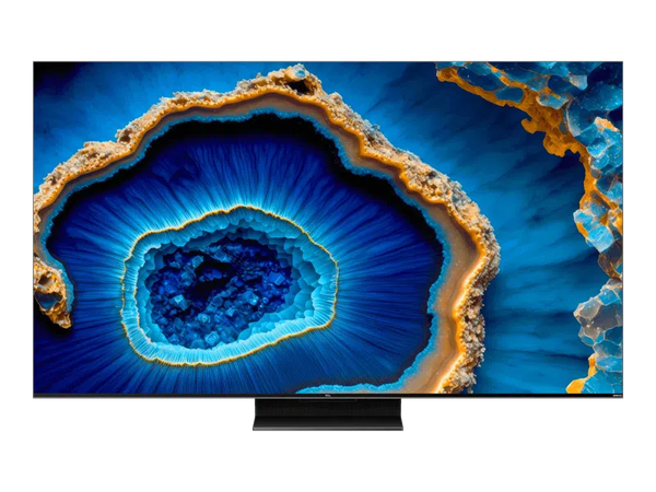 Телевизор TCL 65