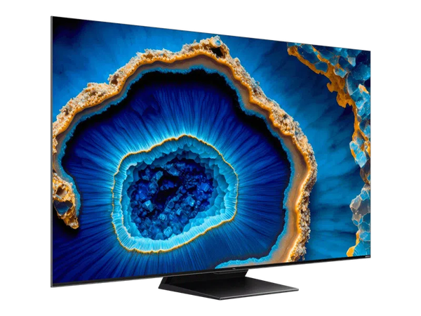 Телевизор TCL 65