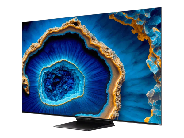 Телевизор TCL 65