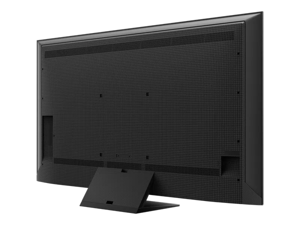 Телевизор TCL 65