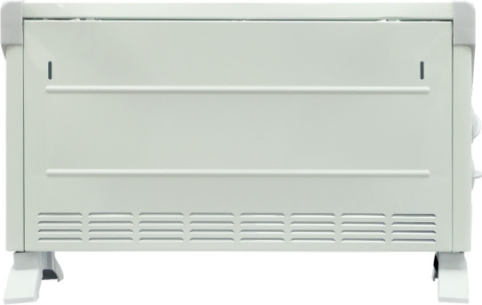 Конвектор Puff ОК 1500C- фото5