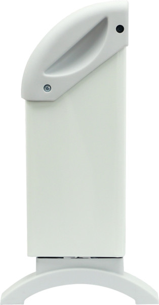 Конвектор Puff ОК 1500C- фото7