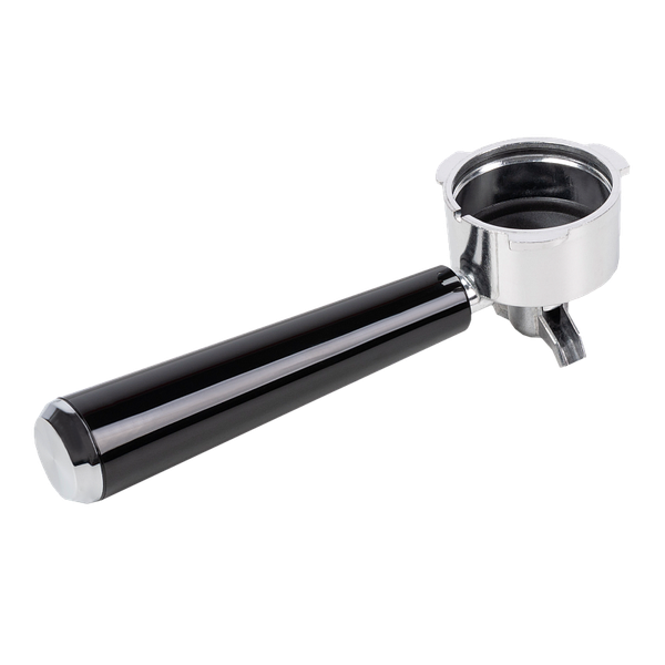 Кофемашина GFGRIL GFC-3000- фото10