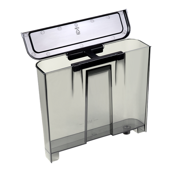 Кофемашина GFGRIL GFC-3000- фото7