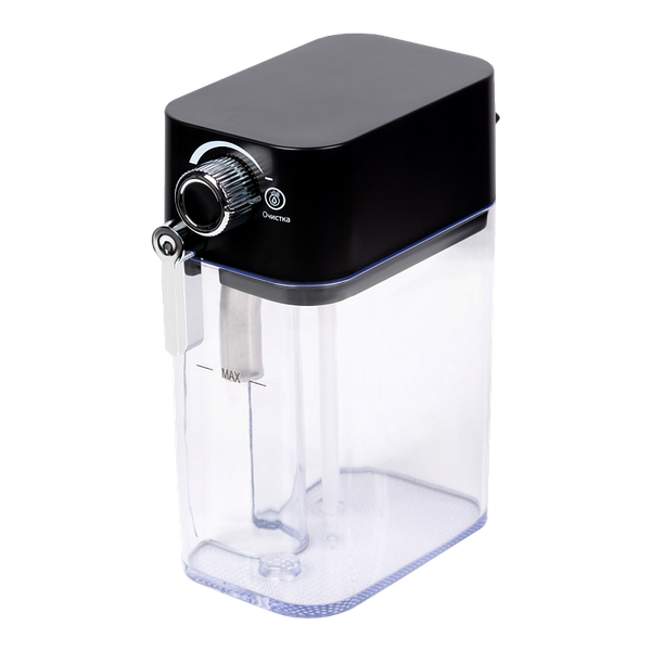 Кофемашина GFGRIL GFC-3000- фото8