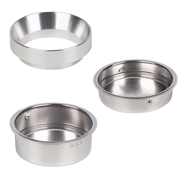 Кофемашина GFGRIL GFC-3000- фото9