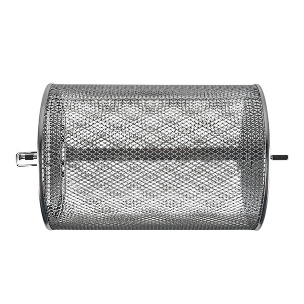 Аэрогриль GFGRIL GFA-9500- фото10