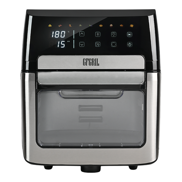 Аэрогриль GFGRIL GFA-9500- фото3