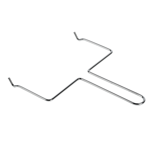 Аэрогриль GFGRIL GFA-9500- фото7