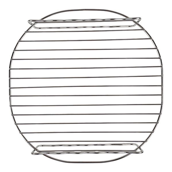 Аэрогриль GFGRIL GFA-9100- фото10, картинка10 Аэрогриль GFGRIL GFA-9100- фото10