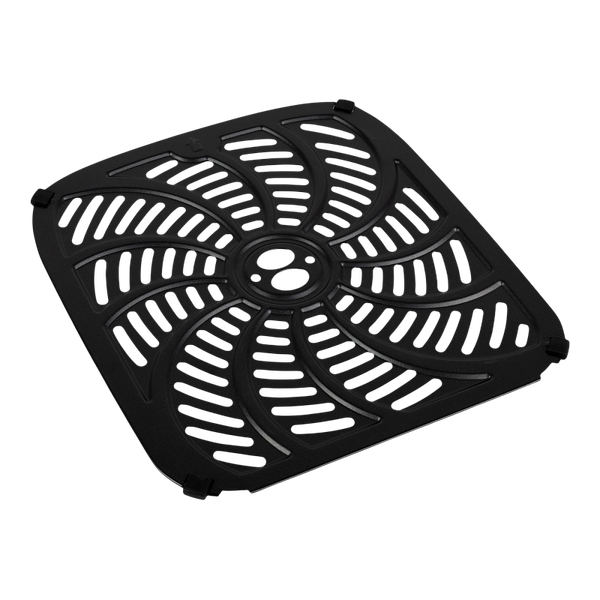 Аэрогриль GFGRIL GFA-9100- фото7, картинка7 Аэрогриль GFGRIL GFA-9100- фото7