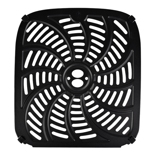 Аэрогриль GFGRIL GFA-9100- фото8, картинка8 Аэрогриль GFGRIL GFA-9100- фото8