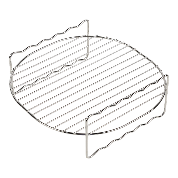 Аэрогриль GFGRIL GFA-9100- фото9, картинка9 Аэрогриль GFGRIL GFA-9100- фото9