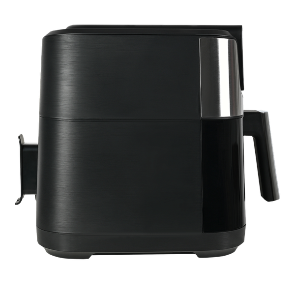 Аэрогриль GFGRIL GFA-5500- фото5