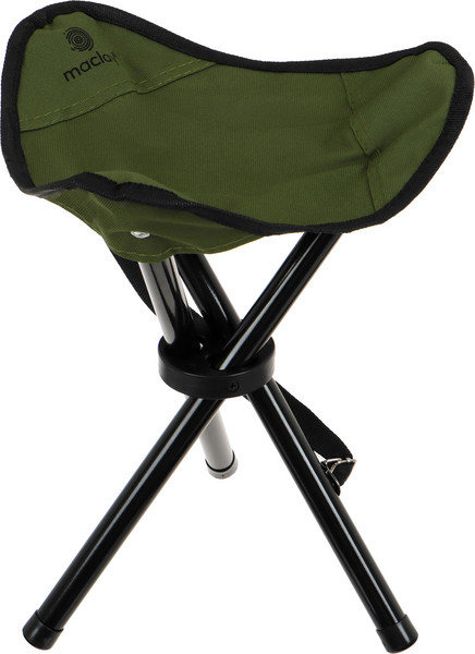 Стул складной Maclay 10424808- фото