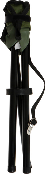 Стул складной Maclay 10424808- фото7