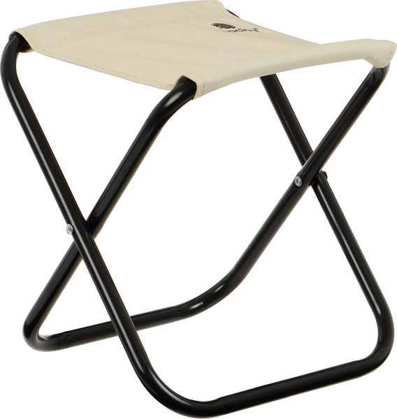 Табурет складной Maclay 10424812- фото