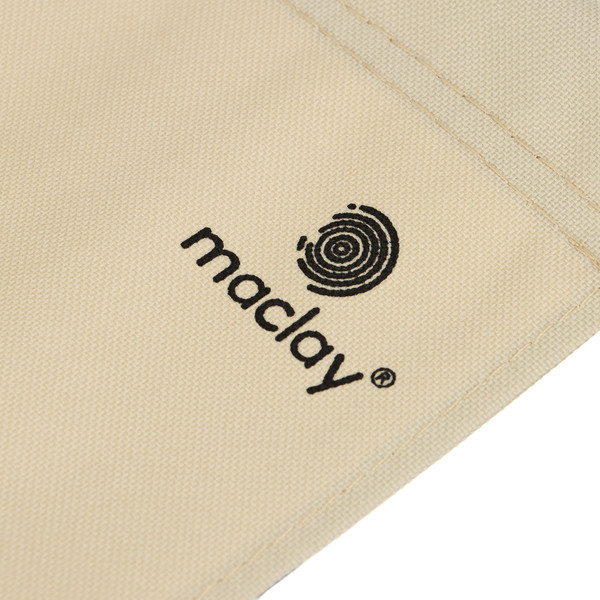 Табурет складной Maclay 10424812- фото6