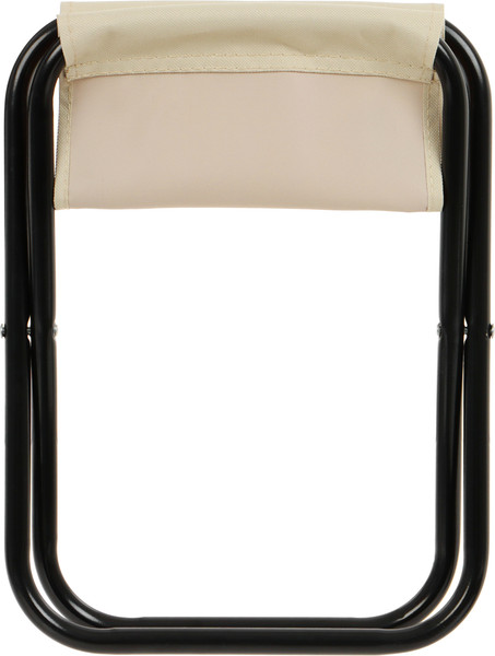 Табурет складной Maclay 10424812- фото7