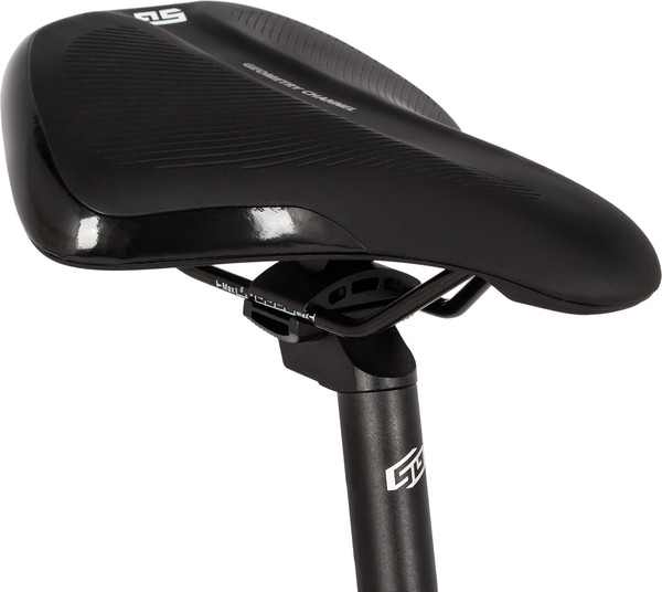 Велосипед Stinger Laguna JR 24 / 24AHD.LAGUNA.JRBG5- фото6